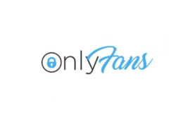 The Top Asian Cosplay Onlyfans Accounts of 2024 - LA Weekly