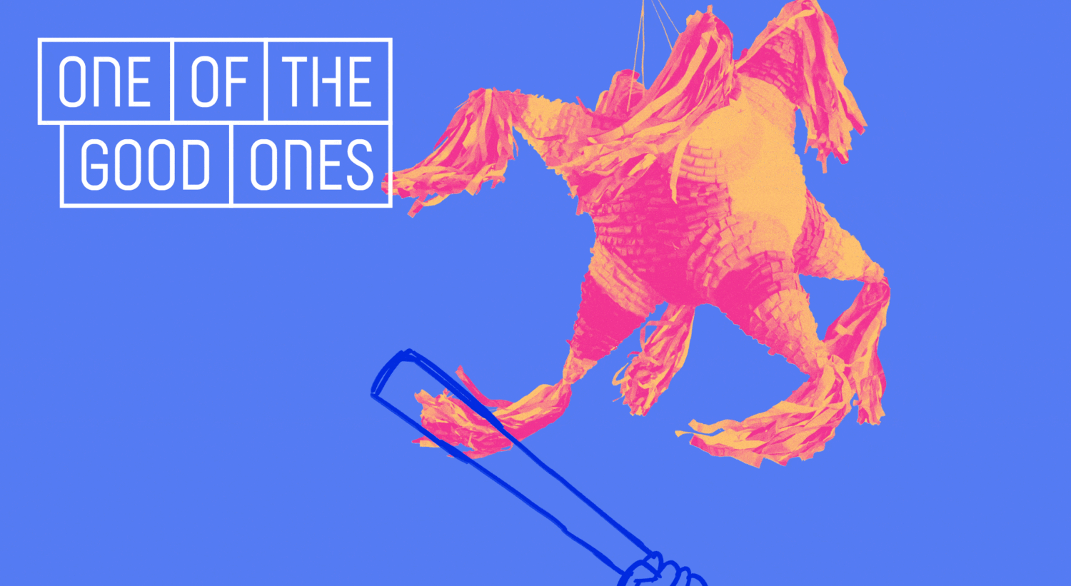 Women’s History: Arts Calendar March 7-13 53 Pasadena Playhouse