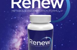 Renew