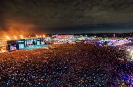 Rolling Loud Header credit Jamal Eid