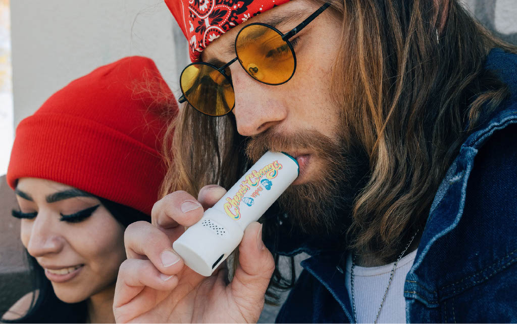 XVape 420 LA Weekly