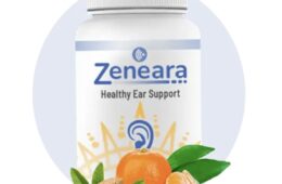 Zeneara Customer Reviews