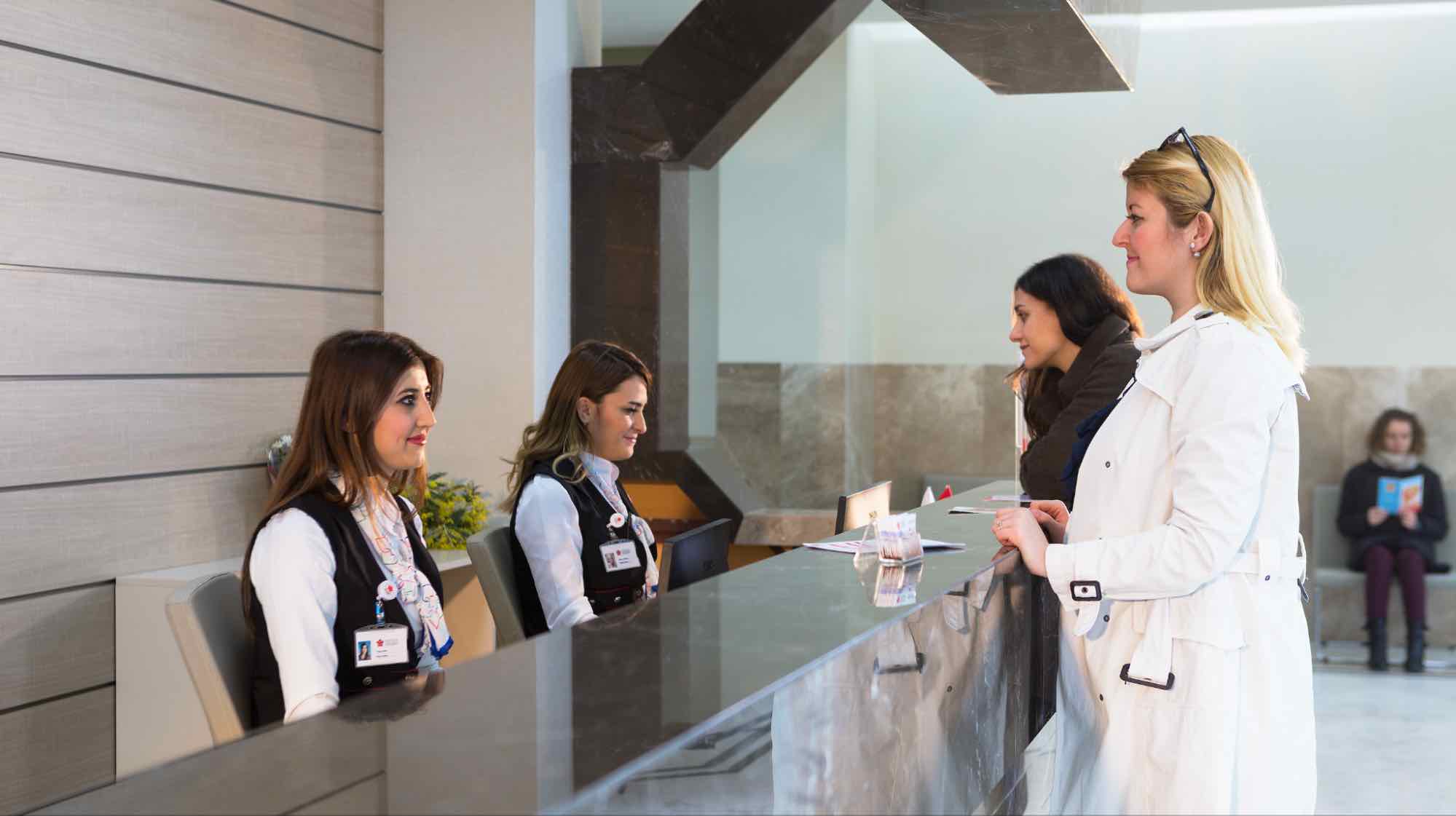 Erdem Hospital: Bridging the Gap to Global Healthcare Excellence 38 image2 031224