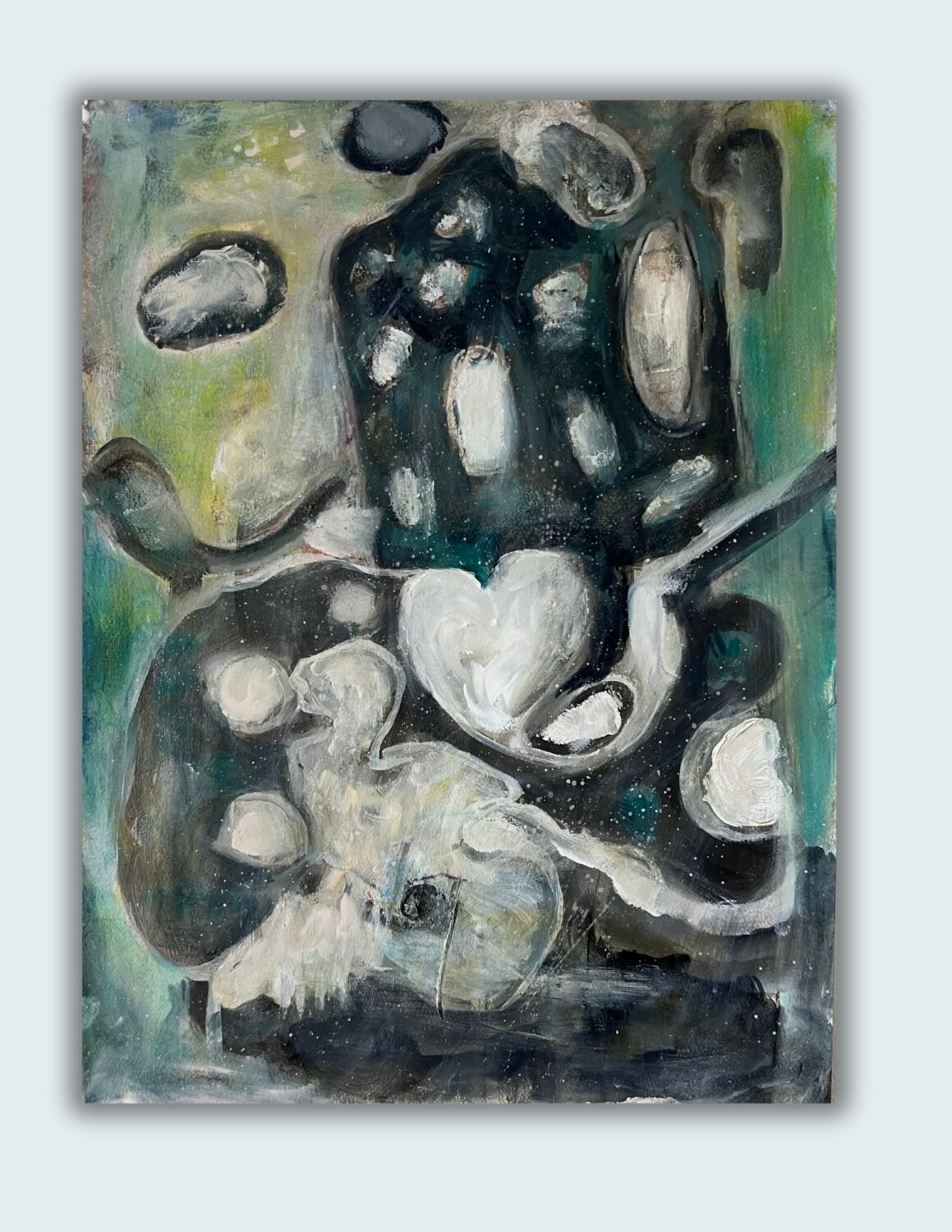 image6