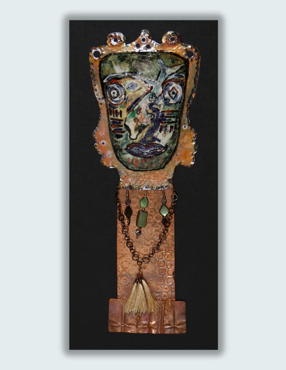 image8