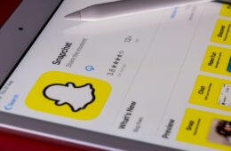 souvik banerjee snapchat unsplash