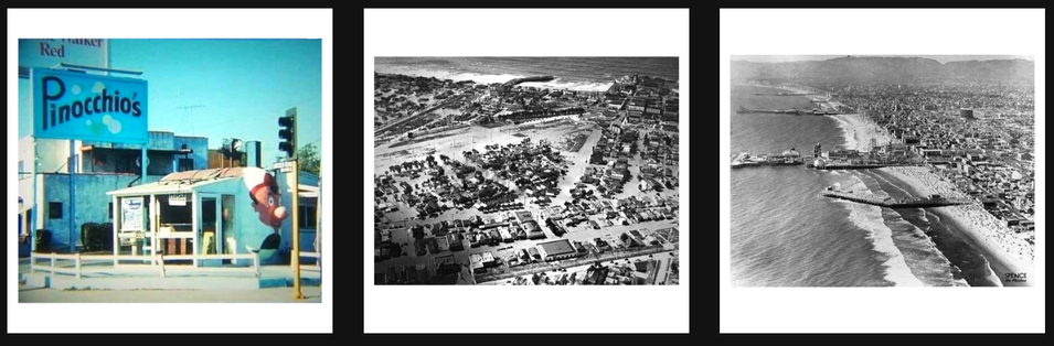 Women’s History: Arts Calendar March 7-13 51 venice heritage museum