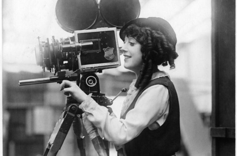 The Jewish Culture of Hollywoodland Gets A Permanent home at The Academy Museum 38 Academy Museum