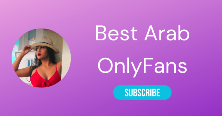 🧕🏾 Top 10 Arab OnlyFans & Best Arab OnlyFans - LA Weekly 2026