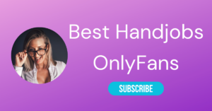 The Best OnlyFans Handjob Specialists of 2026