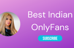 Best Indian OnlyFans LAW