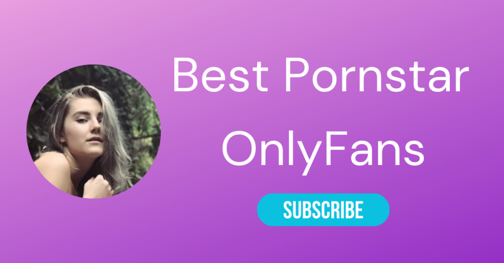 🎬 10 Best Pornstar OnlyFans Accounts of 2025 LA Weekly 2025