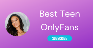 Top 10 Best Teen OnlyFans - LA Weekly 2026