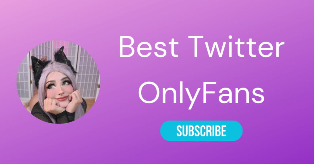 10 Best Onlyfans on Twitter - LA Weekly 2026