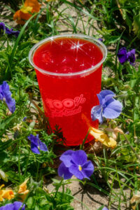 Quench Your Thirst at Coachella 40 Coachella