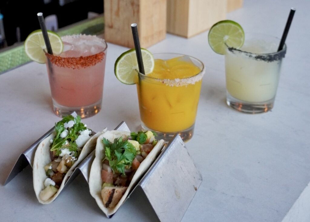 Cinco de Mayo