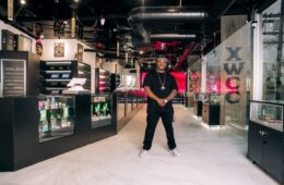 DSC08876 Enhanced NR resize