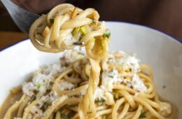 DiDi 20240313 IMG 8406 cropped