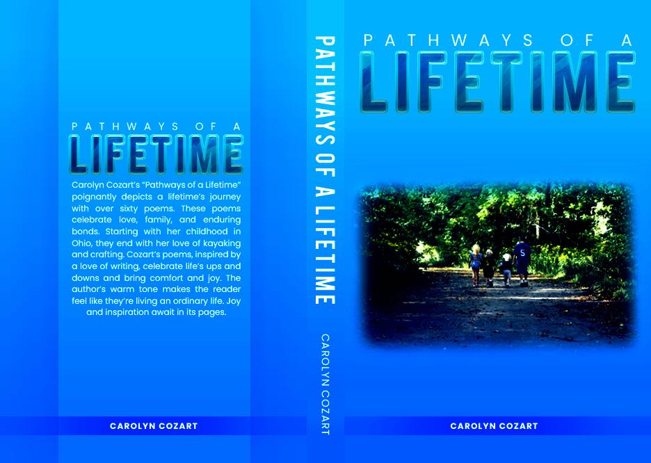 Let Poetry Be Your Compass In Life's Upheavals 37 PHOTO 2024 04 18 01 53 25