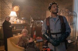 Review: ‘Sting’ Brings Some Serious Bite 54 Sting WellGoUSA0029