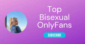Top 10 Bisexual OnlyFans & Hottest Bisexual OnlyFans - LA Weekly 2026
