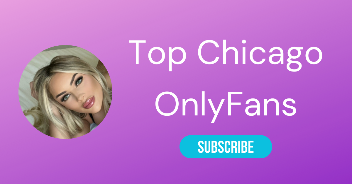 Top Chicago OnlyFans LAW 2