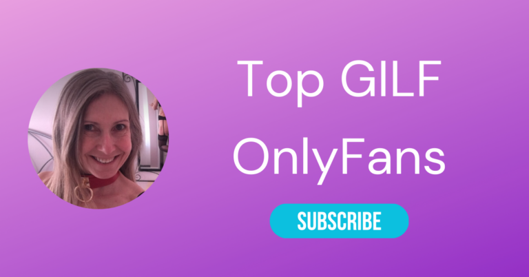 Top 10 GILF OnlyFans 2026 - LA Weekly