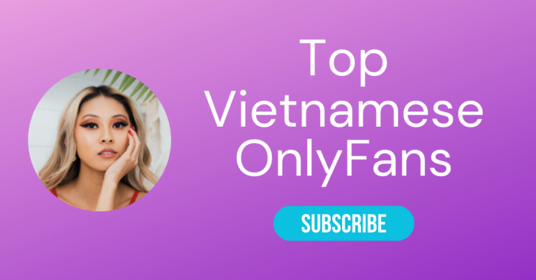 🇻🇳 Top 10 Vietnamese OnlyFans & Best OnlyFans Vietnam - LA Weekly