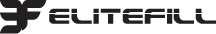 USED Elitefill Logo