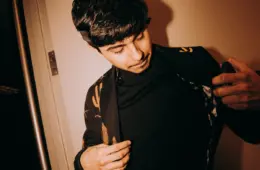 img 3
