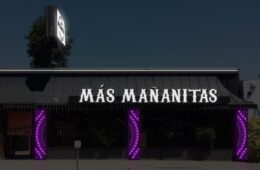 mas mananitas storefront 2