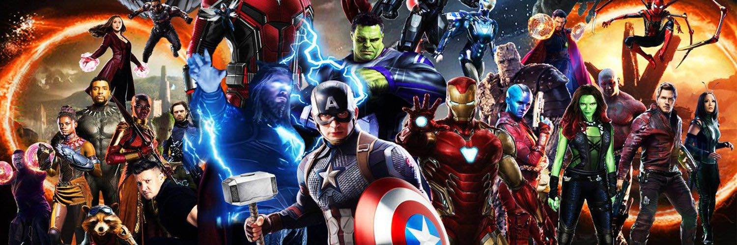 Marvel Coin Universe (MCU): Bridging Memes and Crypto for a Superheroic Investment Opportunity* 37 unnamed 3 042624