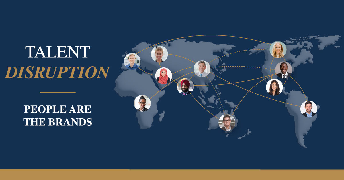 Beating the Talent Disruption: Leveraging AI to Scale Human Capital 37 unnamed 3