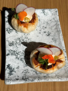 Havana Nights Are Back And Chorizo For St. Jordi - Here’s What’s Popping Up 39 Havana