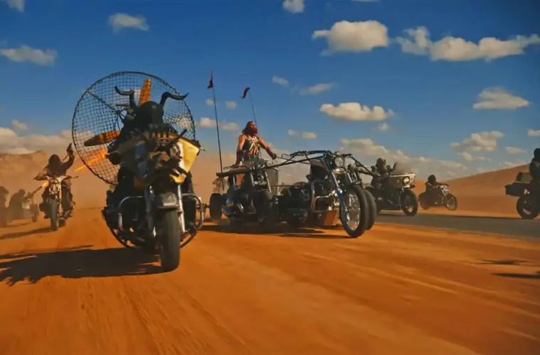 Review: ‘Furiosa’ Struggles to Find Its Voice Amid a Cacophony of Astonishing Moments 38 052224 Furio frWB 1536x922.jpg