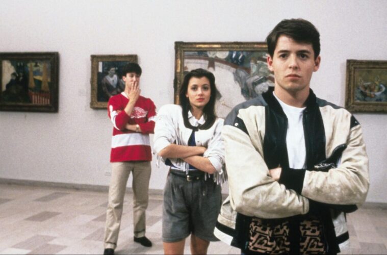 10 Classic Movies Coming to Los Angeles in June 38 10 classic movies coming to los angeles 1