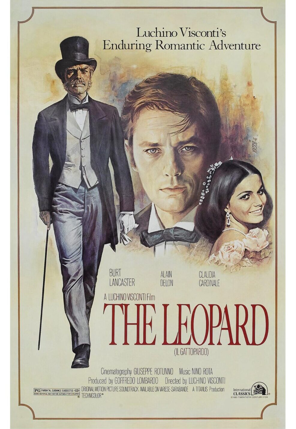 10 Classic Movies Coming to Los Angeles in June 43 10 classic movies coming to los angeles 3 e1716906357842