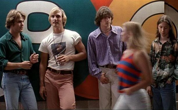 10 Classic Movies Coming to Los Angeles in June 42 10 classic movies coming to los angeles 8