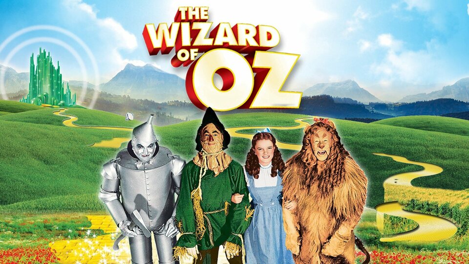 10 Classic Movies Coming to Los Angeles in June 41 10 classic movies coming to los angeles 9