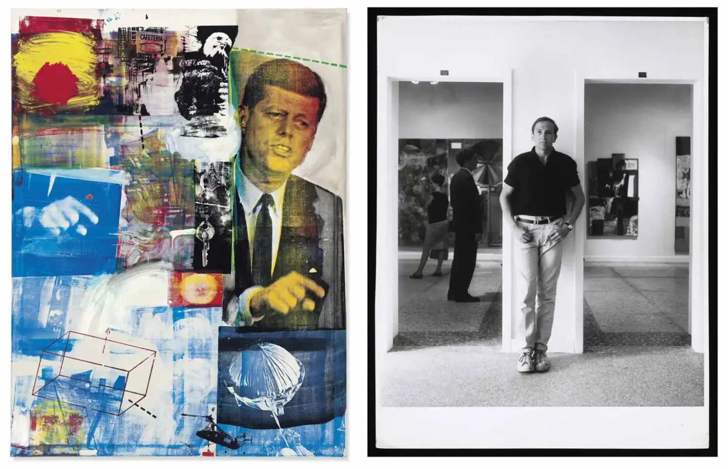 2 Painting RR fr TAK VEN PR