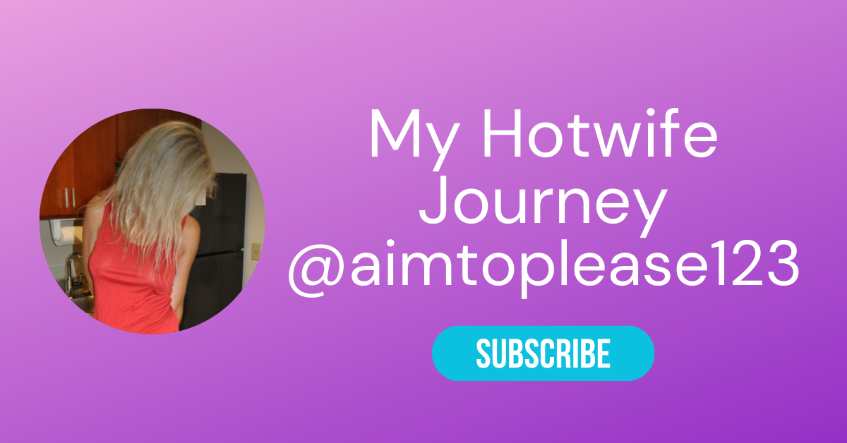 The Best Gangbang Onlyfans Accounts 43 @aimtoplease123 LAW