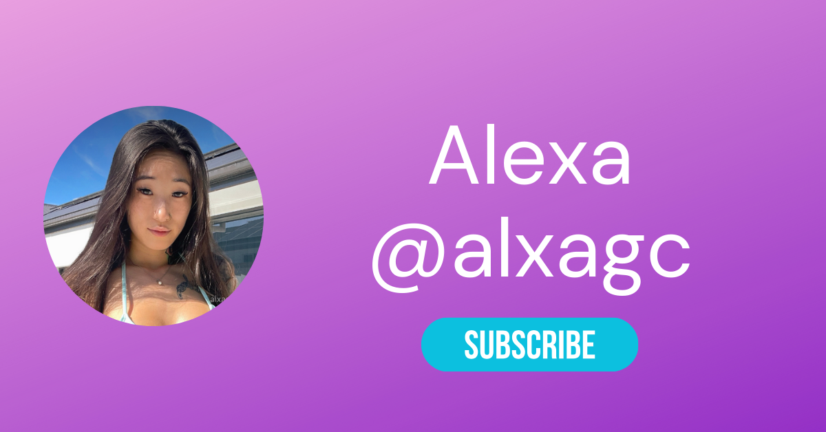 👩🏻 Asian OnlyFans - Top 20 Best Asian OnlyFans Girls With Hot Only Fans Asian Content 46 @alxagc LAW