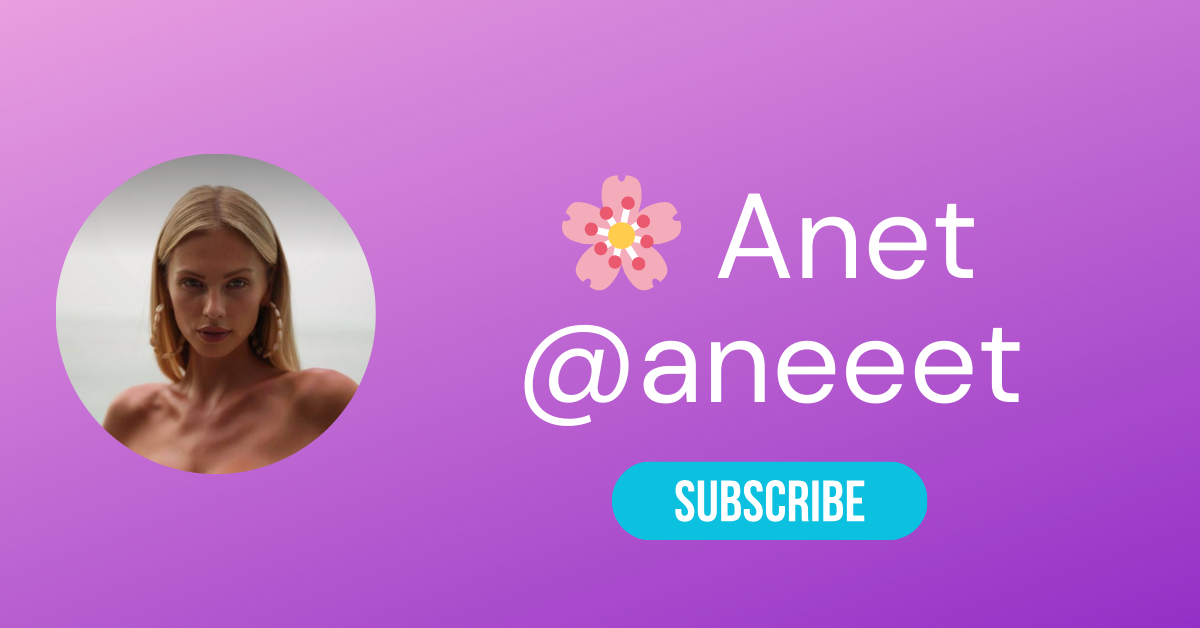 The Best Free Nude Onlyfans Accounts 42 @aneeet LAW 1