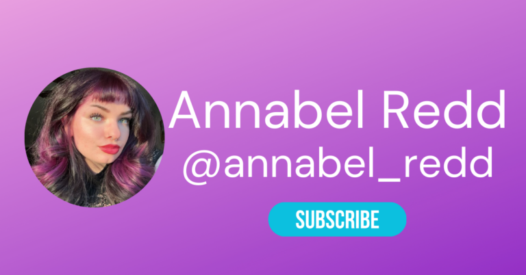 Top 10 Louisiana OnlyFans & Sexiest New Orleans OnlyFans 2026