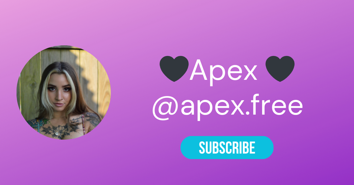 Top 10 Bulgarian OnlyFans & Hottest OnlyFans Bulgaria 44 @apex.free LAW