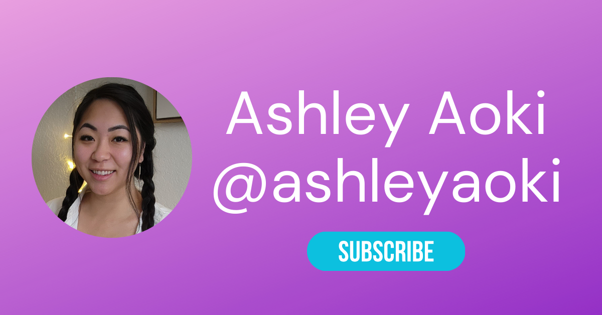 👩🏻 Asian OnlyFans - Top 20 Best Asian OnlyFans Girls With Hot Only Fans Asian Content 54 @ashleyaoki LAW