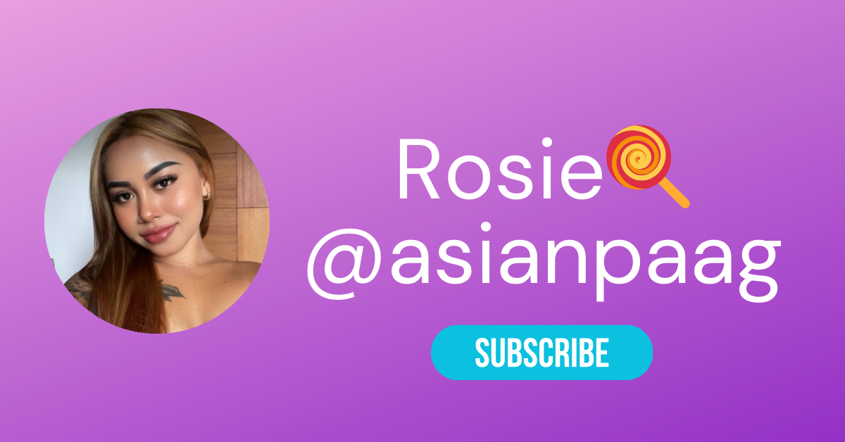 🌺 10 Best Malaysian OnlyFans Accounts LA Weekly 2025