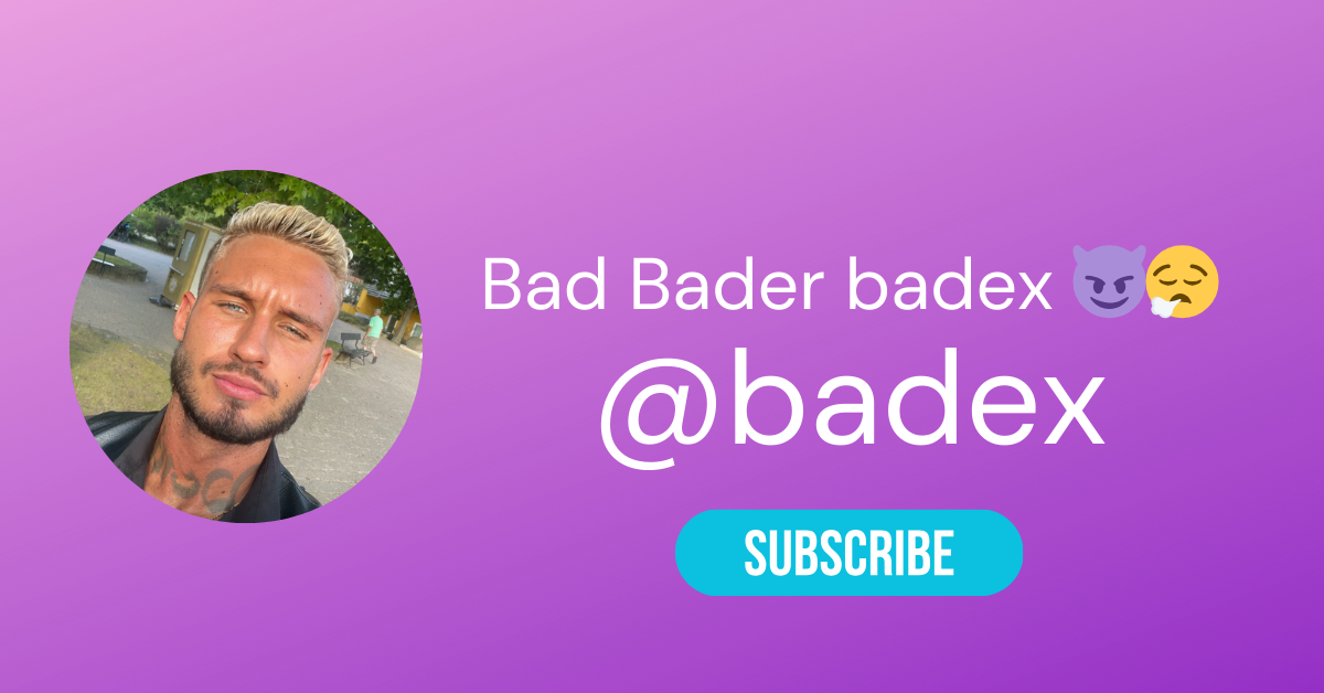 The Biggest Dicks on Onlyfans 40 @badex LAW 1