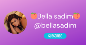 The Best Gangbang Onlyfans Accounts of 2025