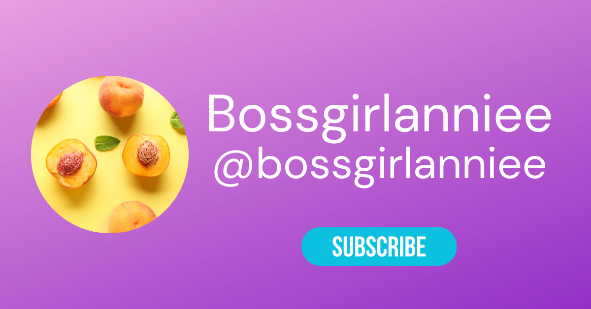 🇮🇳 40 Best Indian OnlyFans (Top Indian & Desi Girls on Only Fans) 59 @bossgirlanniee LAW